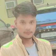Gupta Groom