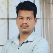 Mahar Divorced Groom