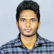 Devendrakula Pallar Groom