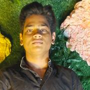 Kumbhara Groom