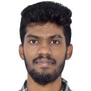 Nagarathar Groom