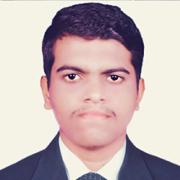 Thiyya Groom