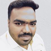 Mudaliyar Groom