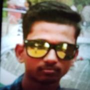 Adi Karnataka Groom