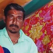 Mudiraj Groom