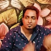 Kamma Naidu Groom