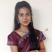 Kuruba Hatti Kankana Bride