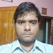 Brahmin Groom