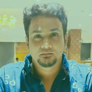 Iyer Groom