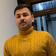 Jat Groom