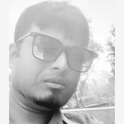 Karan Groom
