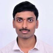 Arya Vysya Groom