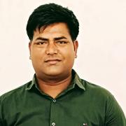 Chamar Groom
