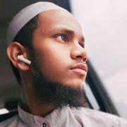 Pathan Groom