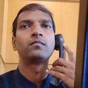 Vanniyar Groom