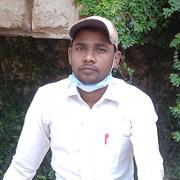 Kumhar/Prajapati Groom