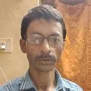Maratha Divorced Groom