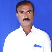 Paknak Reddy Groom