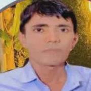 Bhil Groom