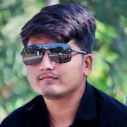 Brahmin Groom