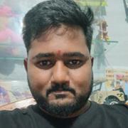 Besta Groom