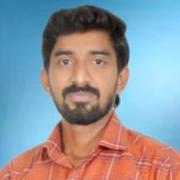 Saurashtra / Sourashtra Groom