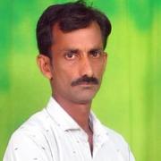 Kamma Groom