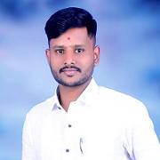 Gurav Groom