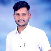 Gurav Groom