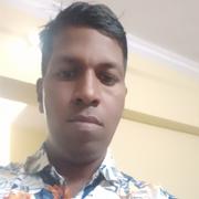 Maratha Divorced Groom