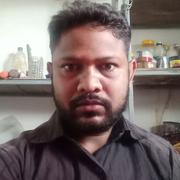 Soni Groom