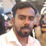 Kayastha Groom