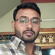 Reddy Groom