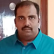 Reddy Groom