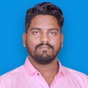 Vishwakarma Groom
