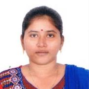 Vishwakarma Bride