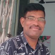 Scheduled Caste (SC) Groom