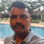 Pawar / Powar Divorced Groom