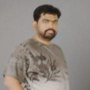 Adi Dravidar Groom