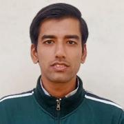 Punjabi Groom