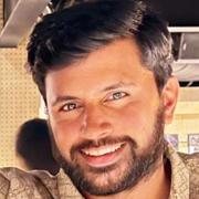 Kamma Naidu Divorced Groom