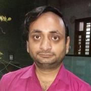 Agarwal Groom