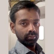 Kulalar Groom