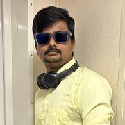 Srivastava Kayastha Groom