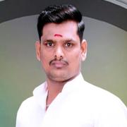 Vaniya Chettiar Groom