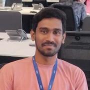 Vanniyakula Kshatriya Groom