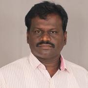 Scheduled Caste (SC) Divorced Groom