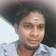 Scheduled Caste (SC) Divorced Groom