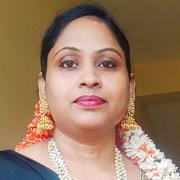 Scheduled Caste (SC) Bride