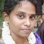 Nadar Bride